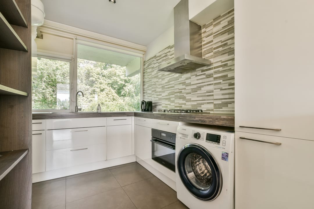 Photo 13 of William Boothlaan 234