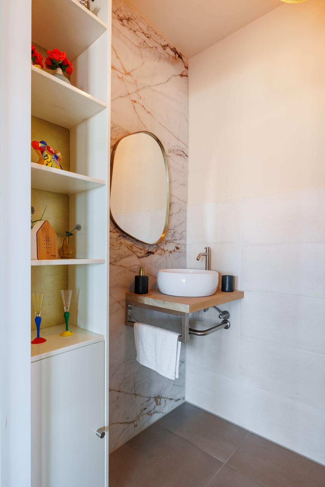 Foto 53 van Victor Beermannhof 37