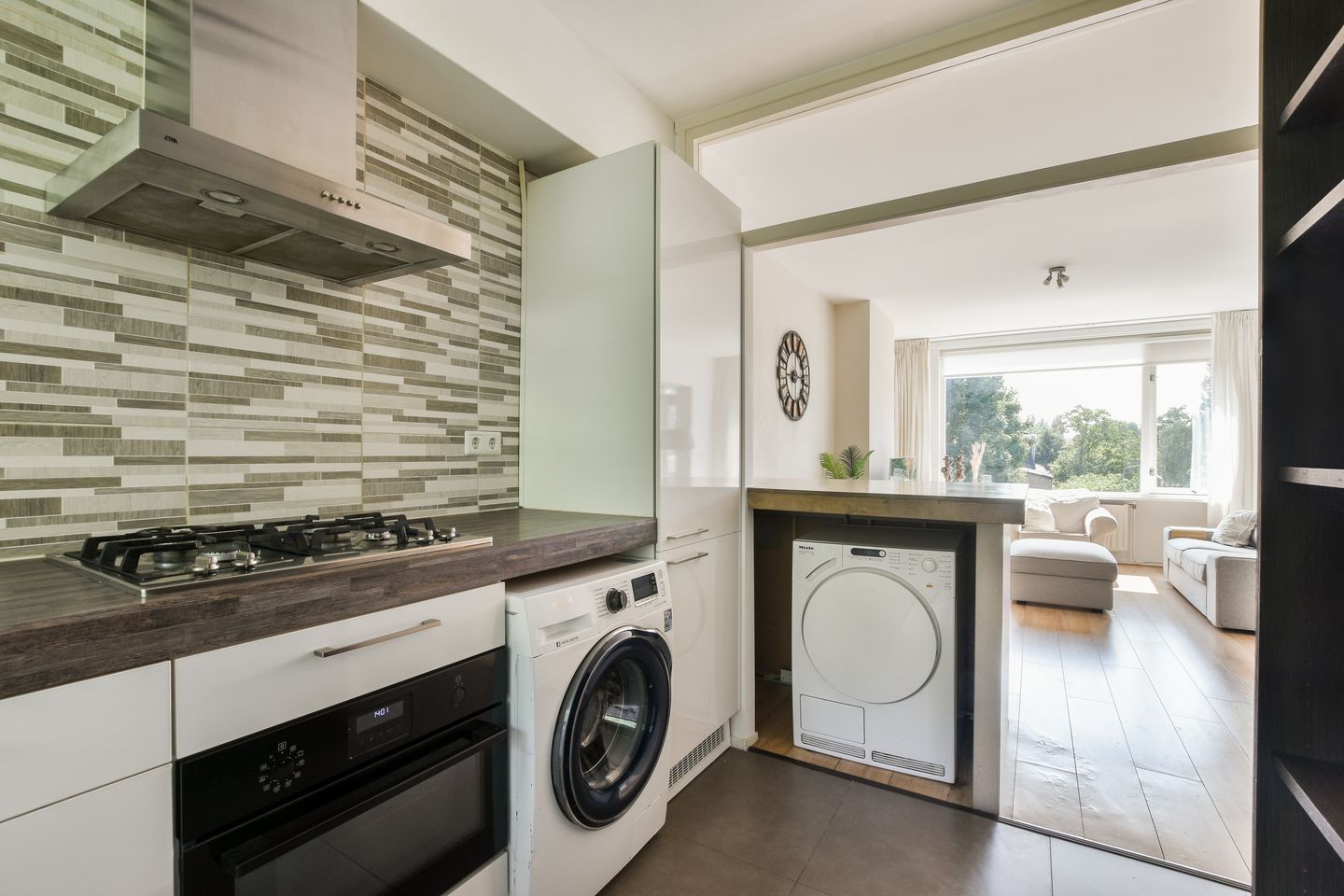 Photo 14 of William Boothlaan 234