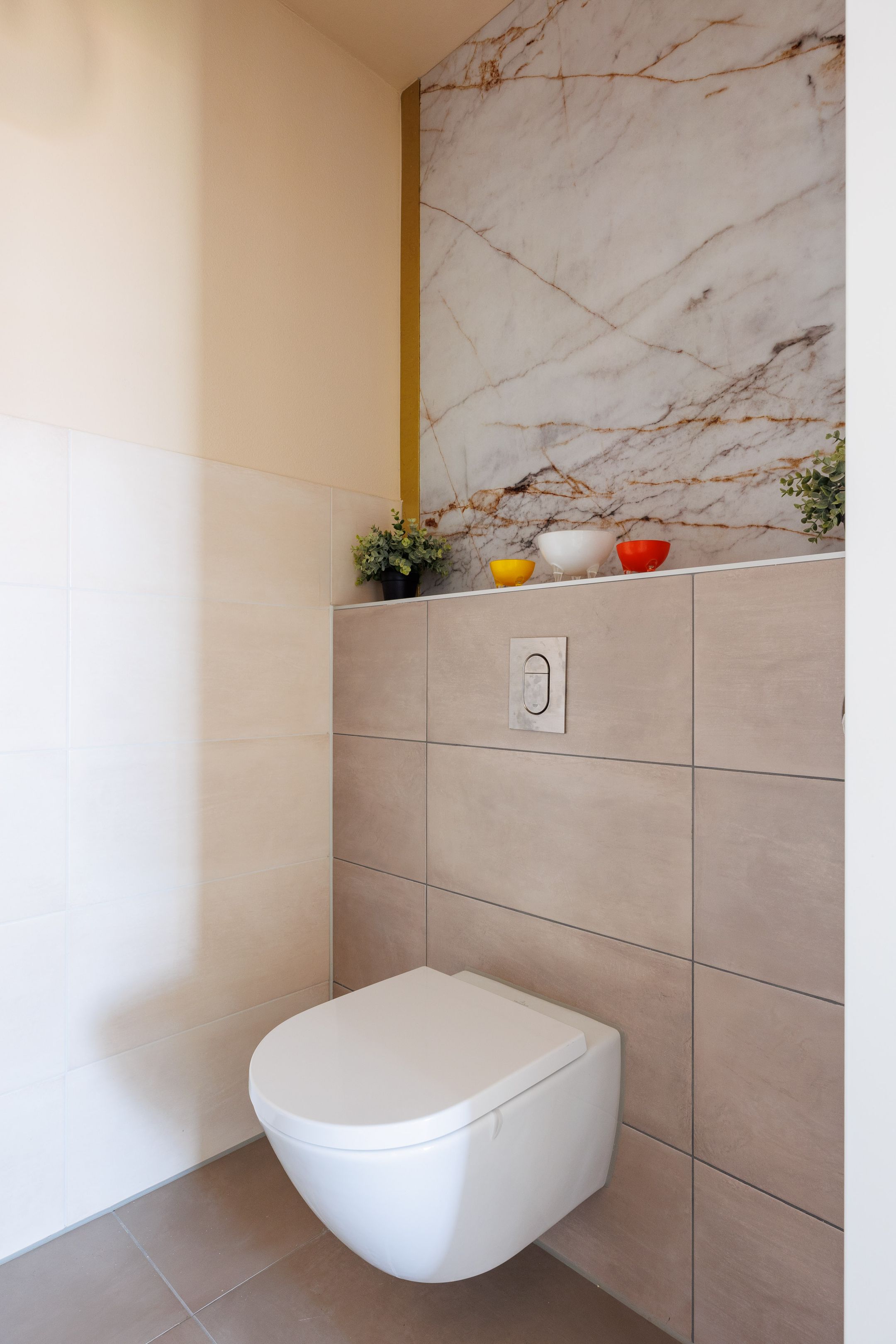 Foto 54 van Victor Beermannhof 37