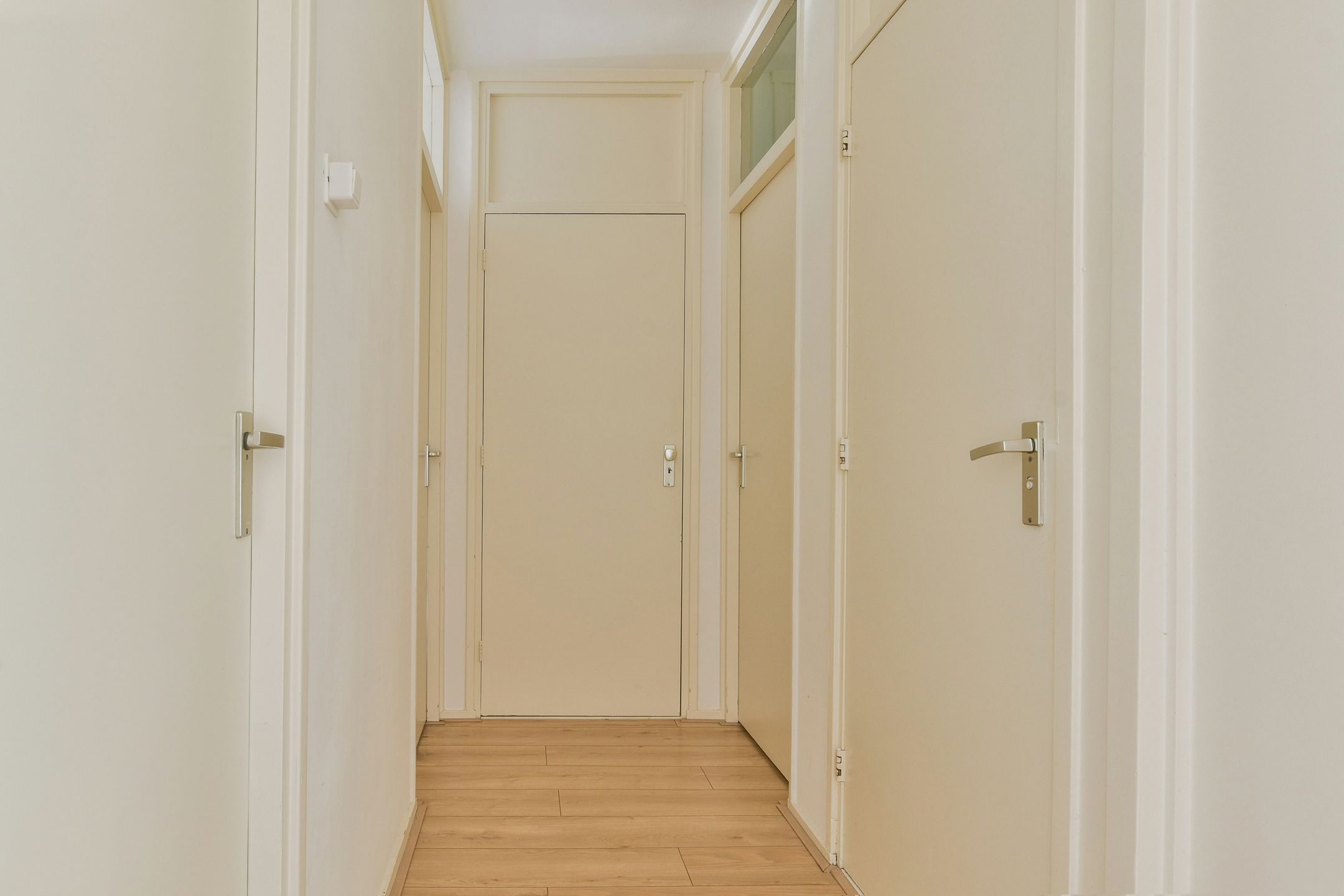 Photo 15 of William Boothlaan 234