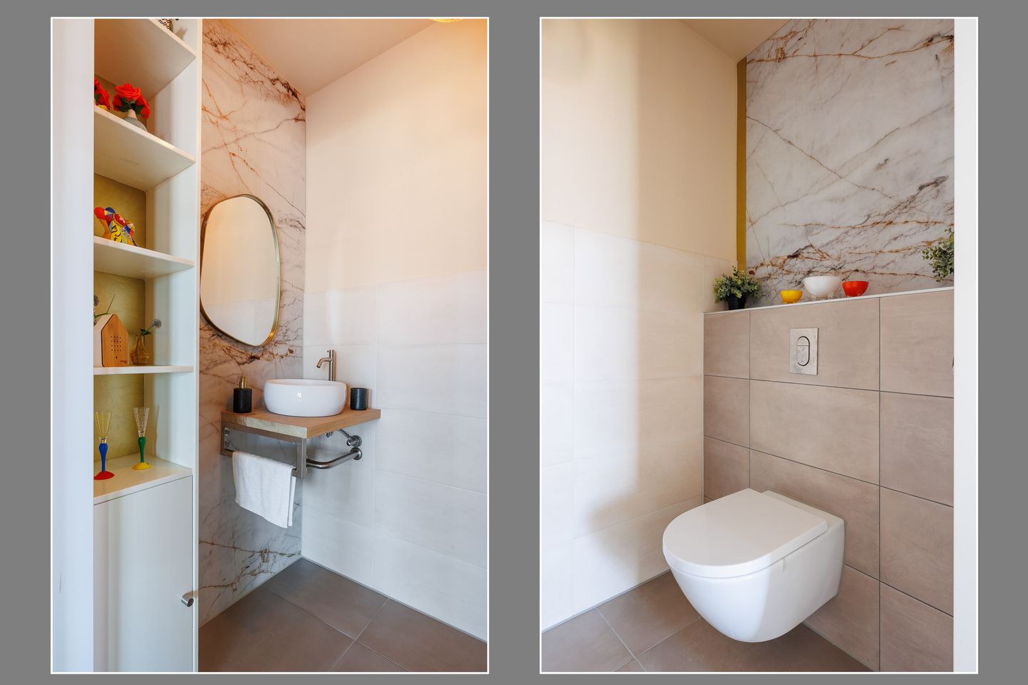 Foto 55 van Victor Beermannhof 37