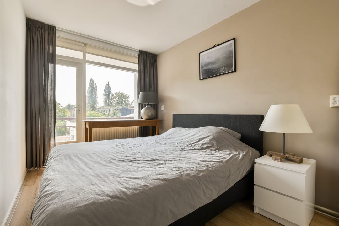 Photo 16 of William Boothlaan 234