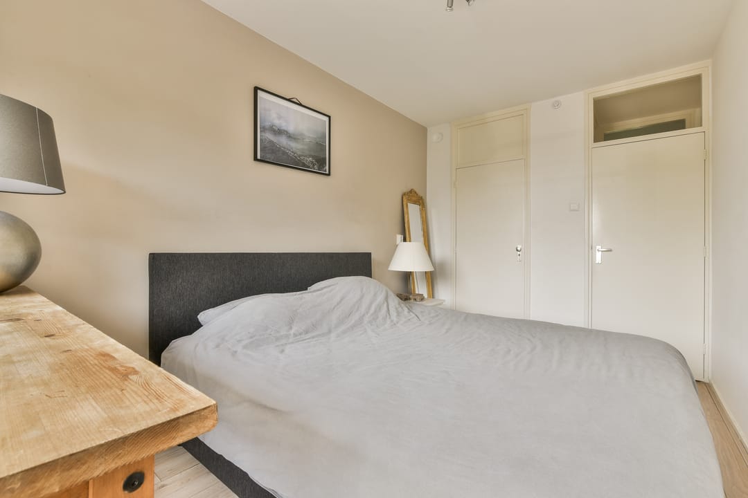 Photo 17 of William Boothlaan 234