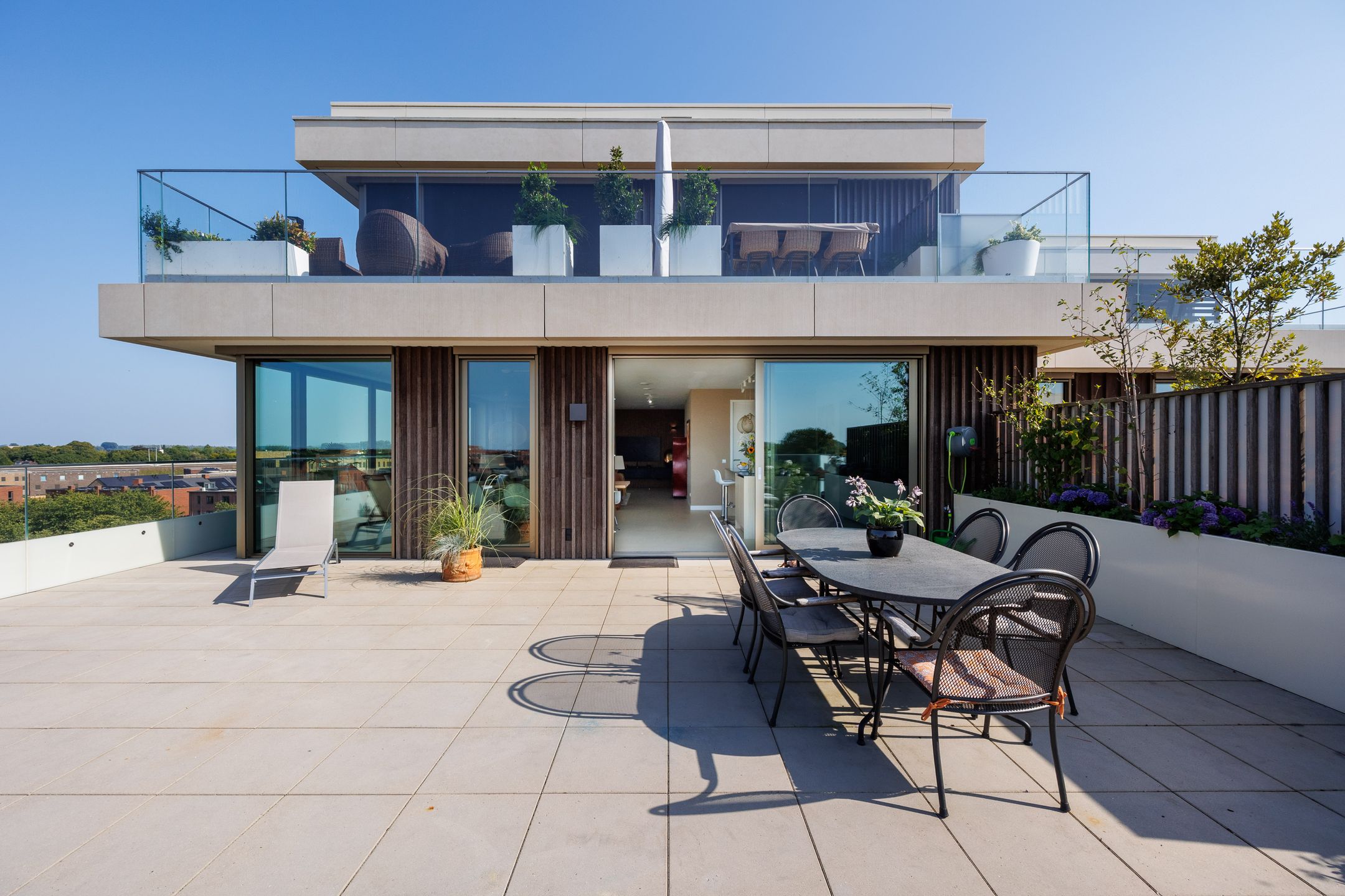 Foto 57 van Victor Beermannhof 37