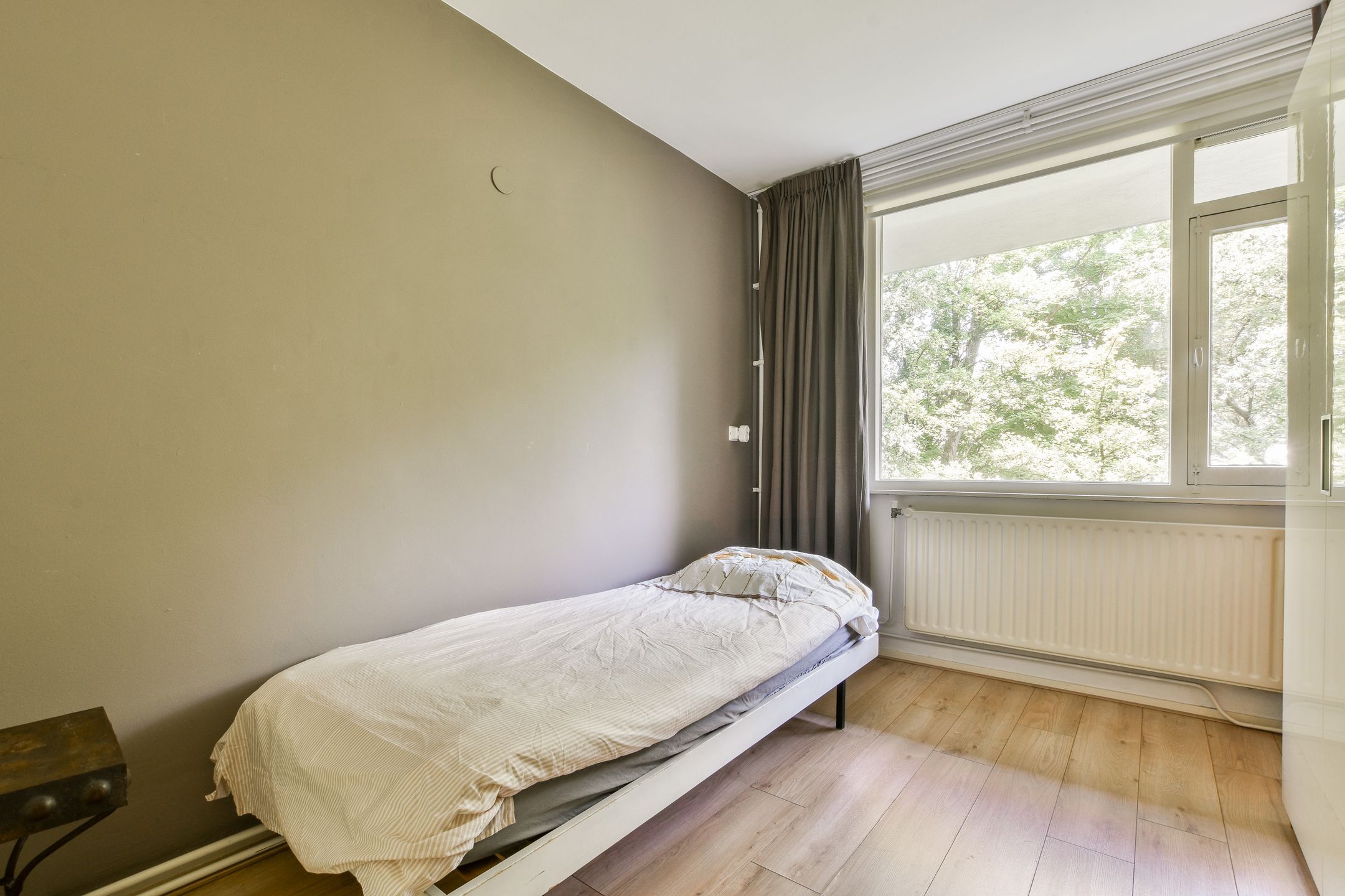 Photo 18 of William Boothlaan 234