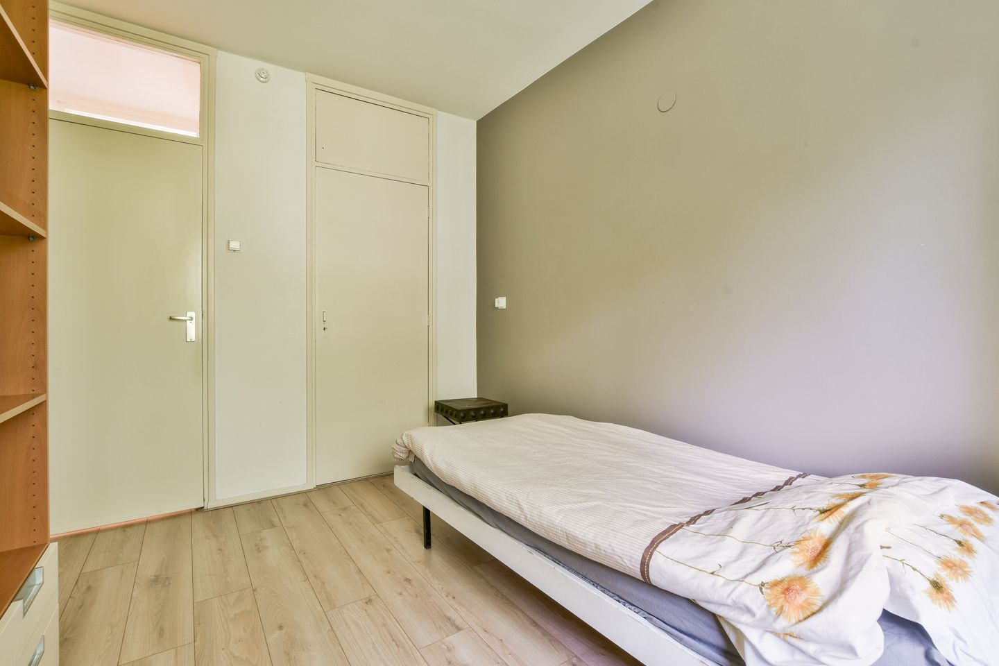 Photo 19 of William Boothlaan 234