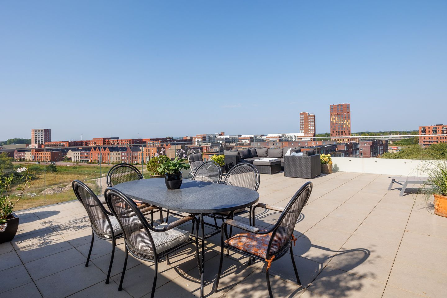 Foto 59 van Victor Beermannhof 37