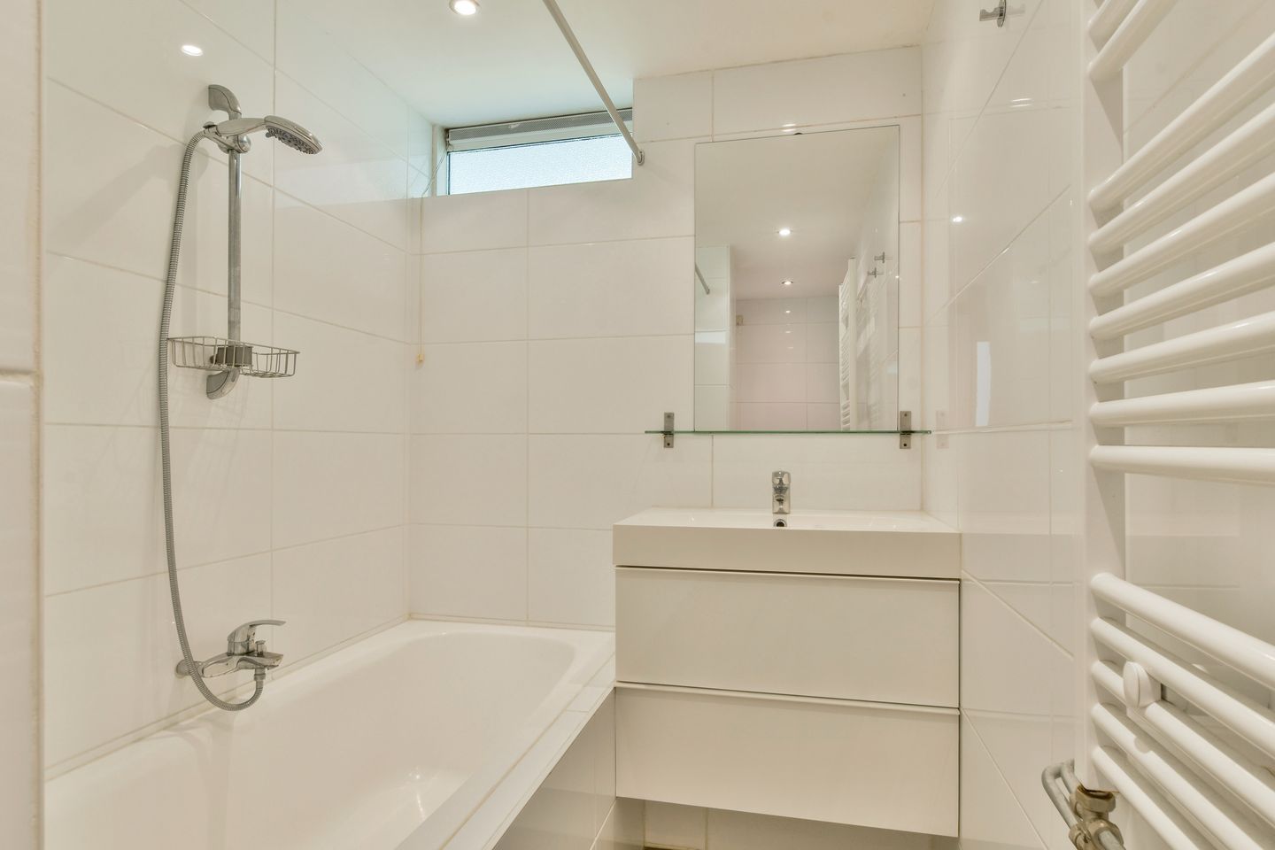 Photo 20 of William Boothlaan 234