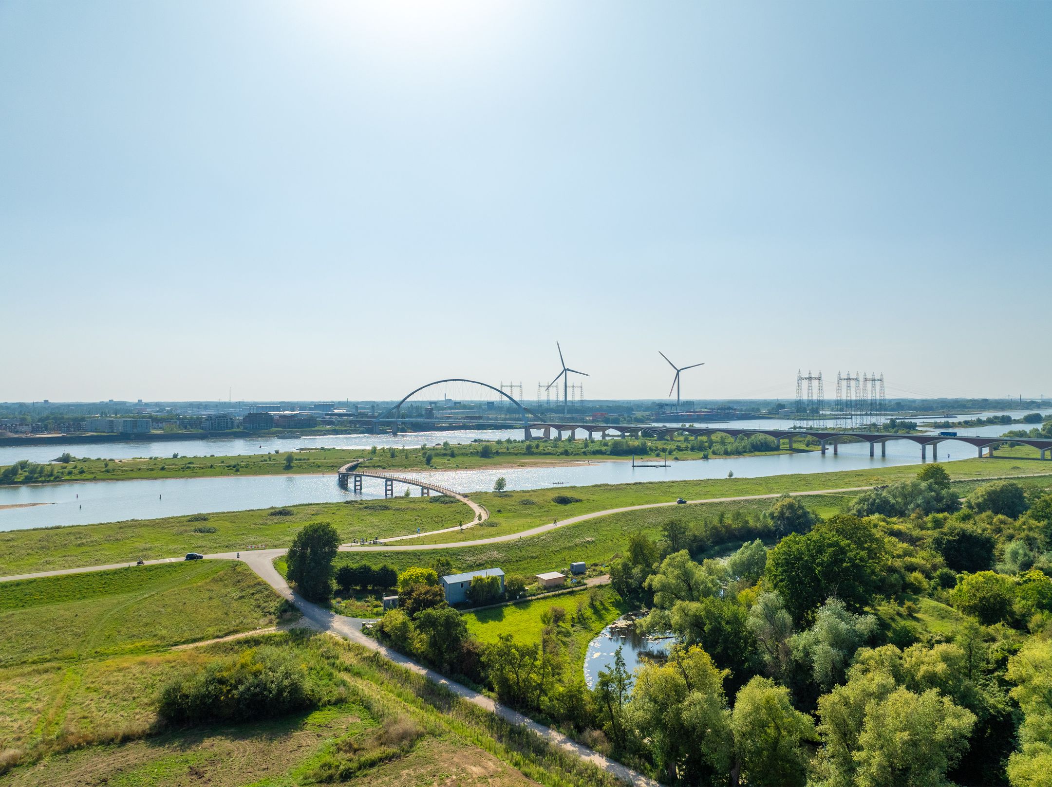 Foto 60 van Victor Beermannhof 37