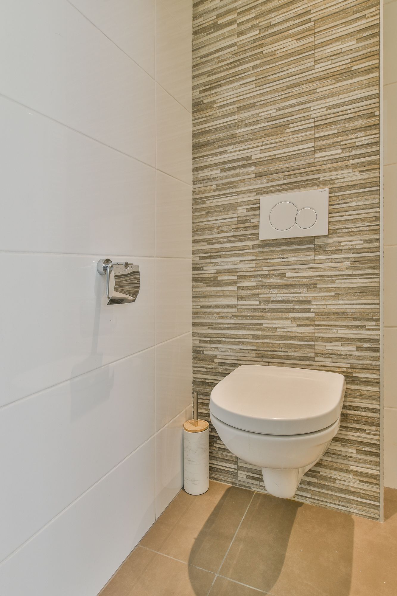 Photo 21 of William Boothlaan 234