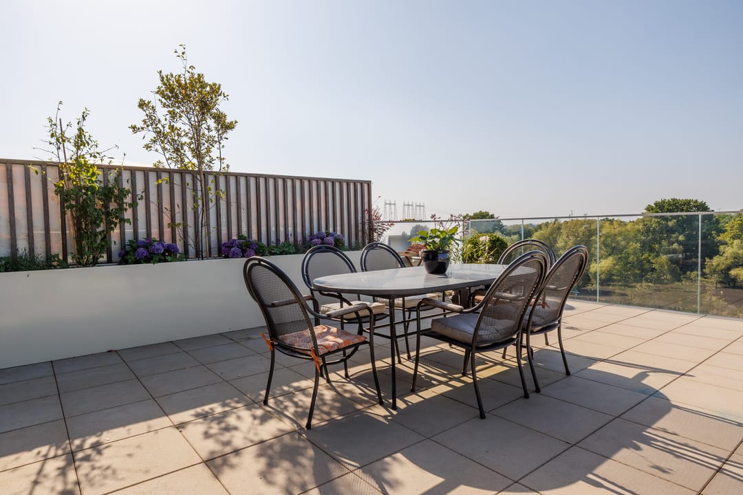 Foto 61 van Victor Beermannhof 37