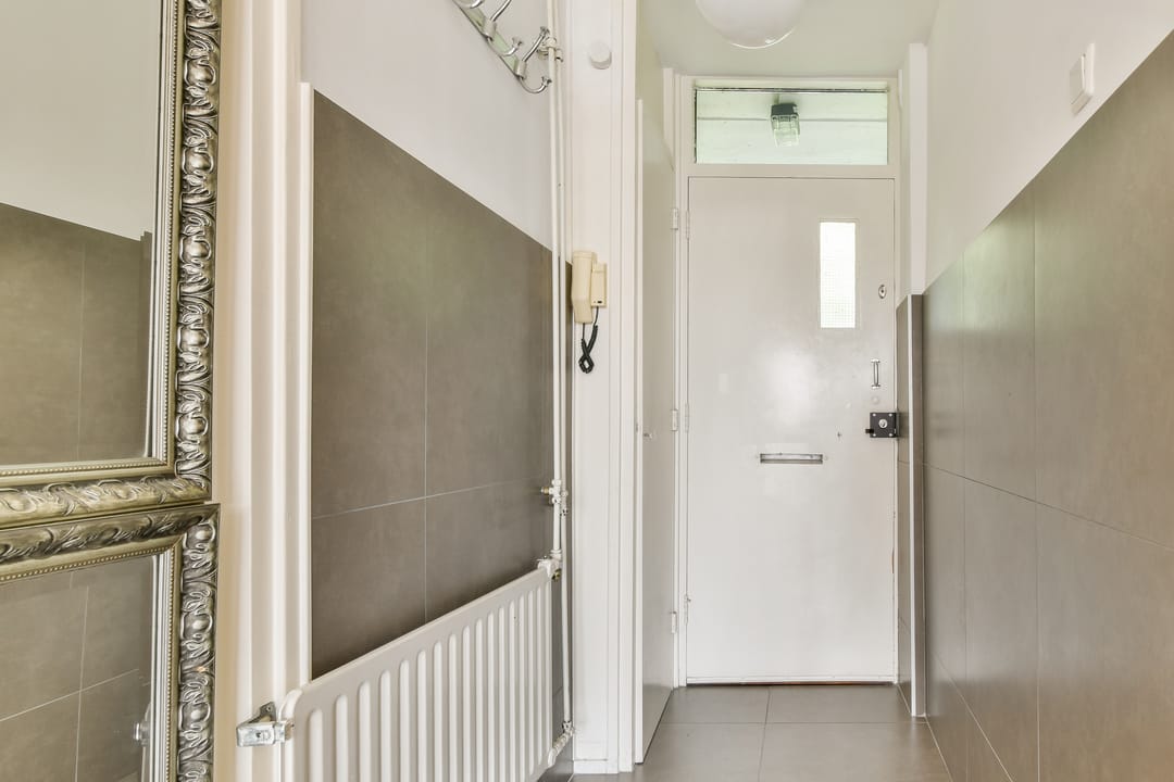 Photo 22 of William Boothlaan 234