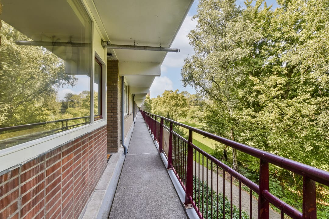 Photo 23 of William Boothlaan 234