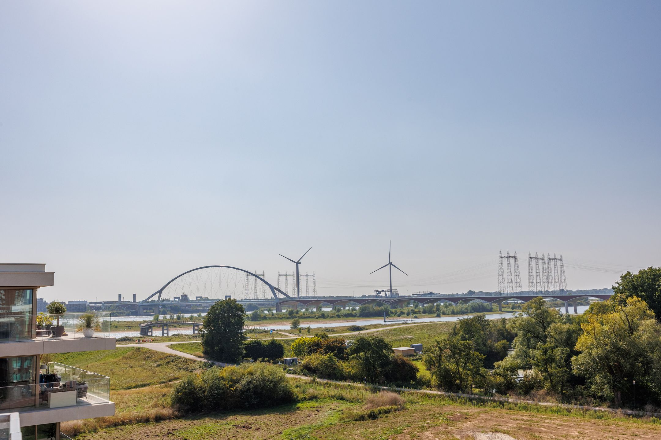 Foto 63 van Victor Beermannhof 37