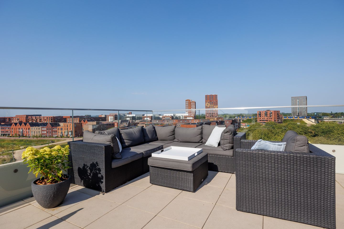 Foto 64 van Victor Beermannhof 37