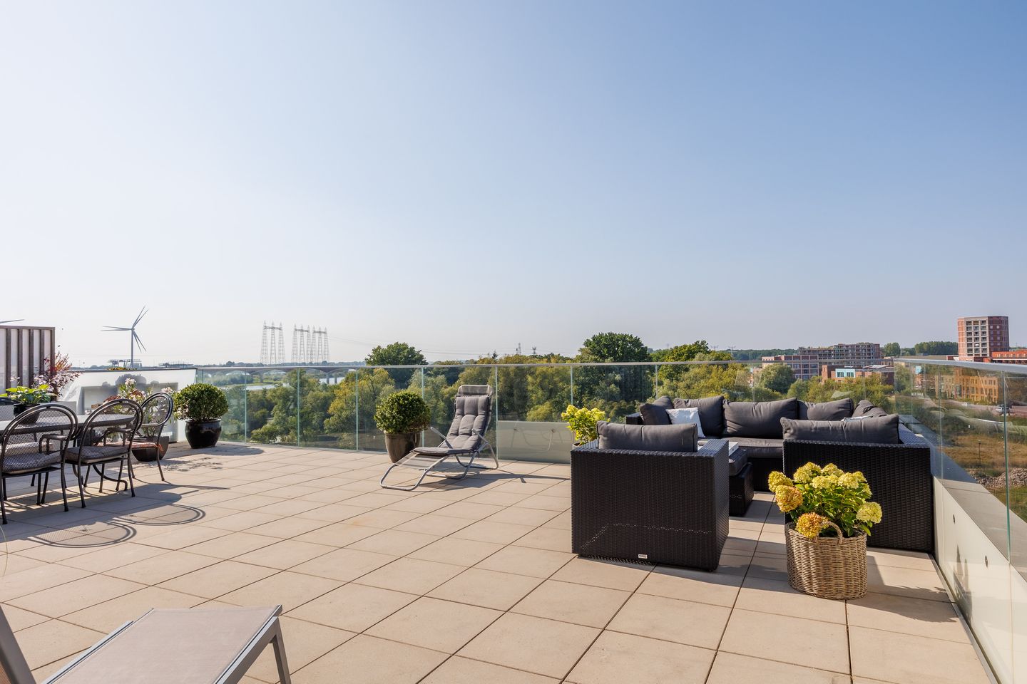 Foto 65 van Victor Beermannhof 37