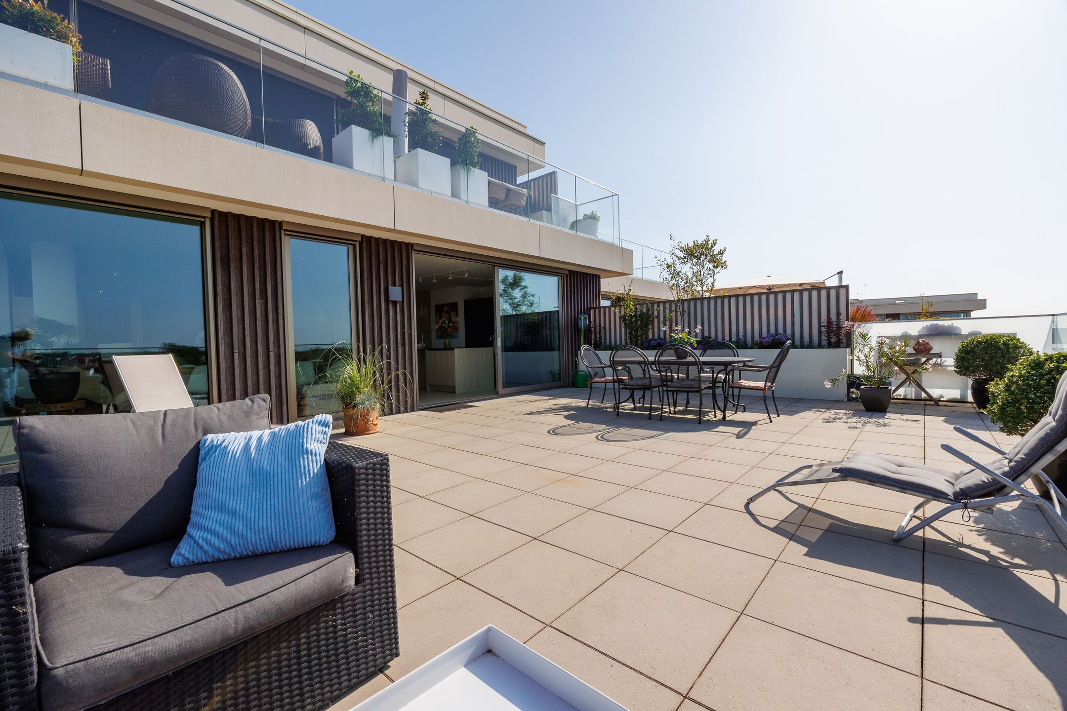 Foto 66 van Victor Beermannhof 37