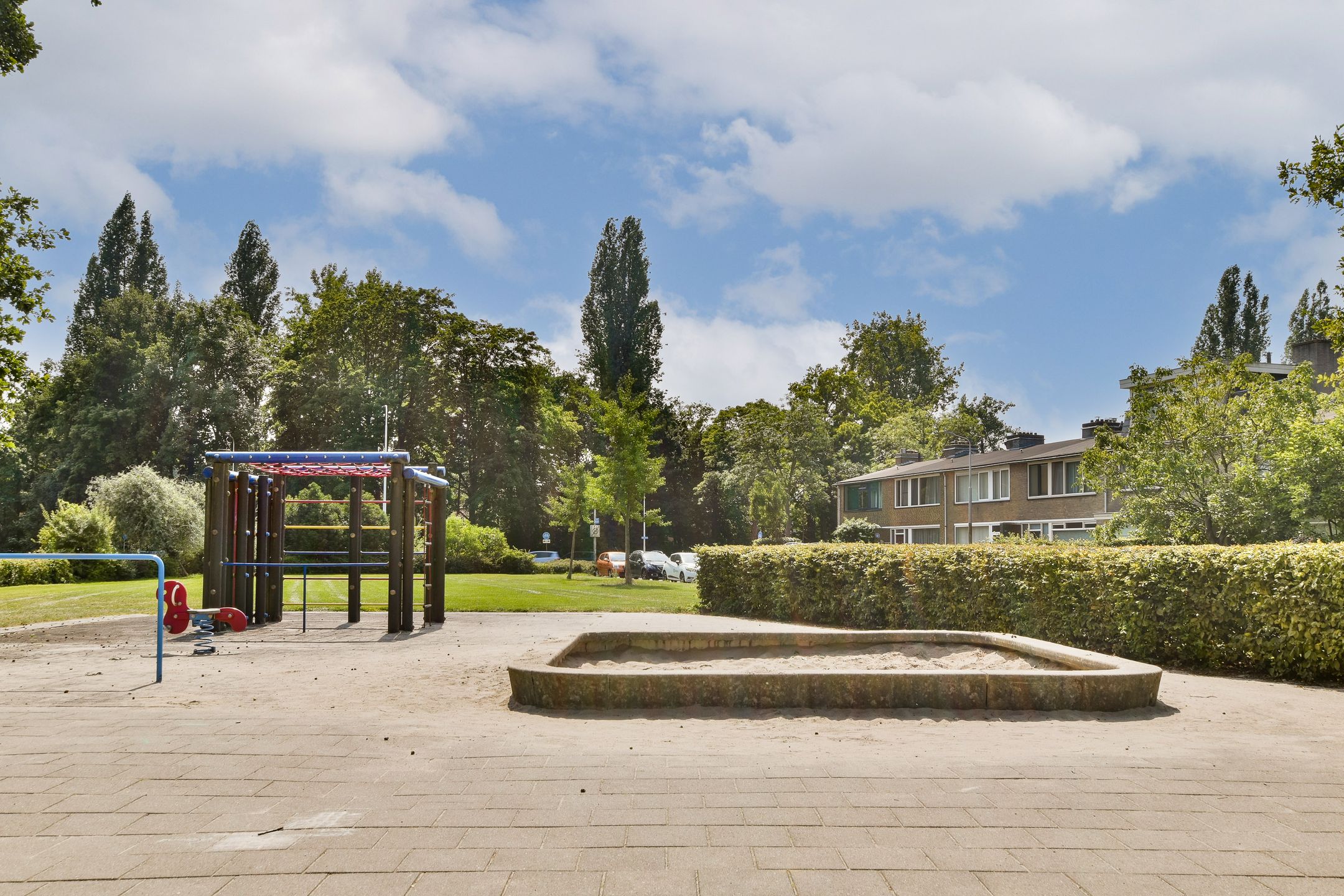 Photo 27 of William Boothlaan 234