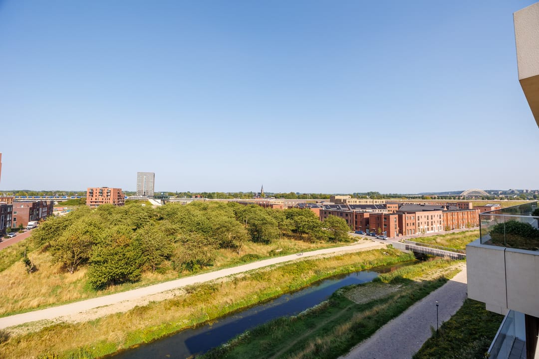 Foto 67 van Victor Beermannhof 37