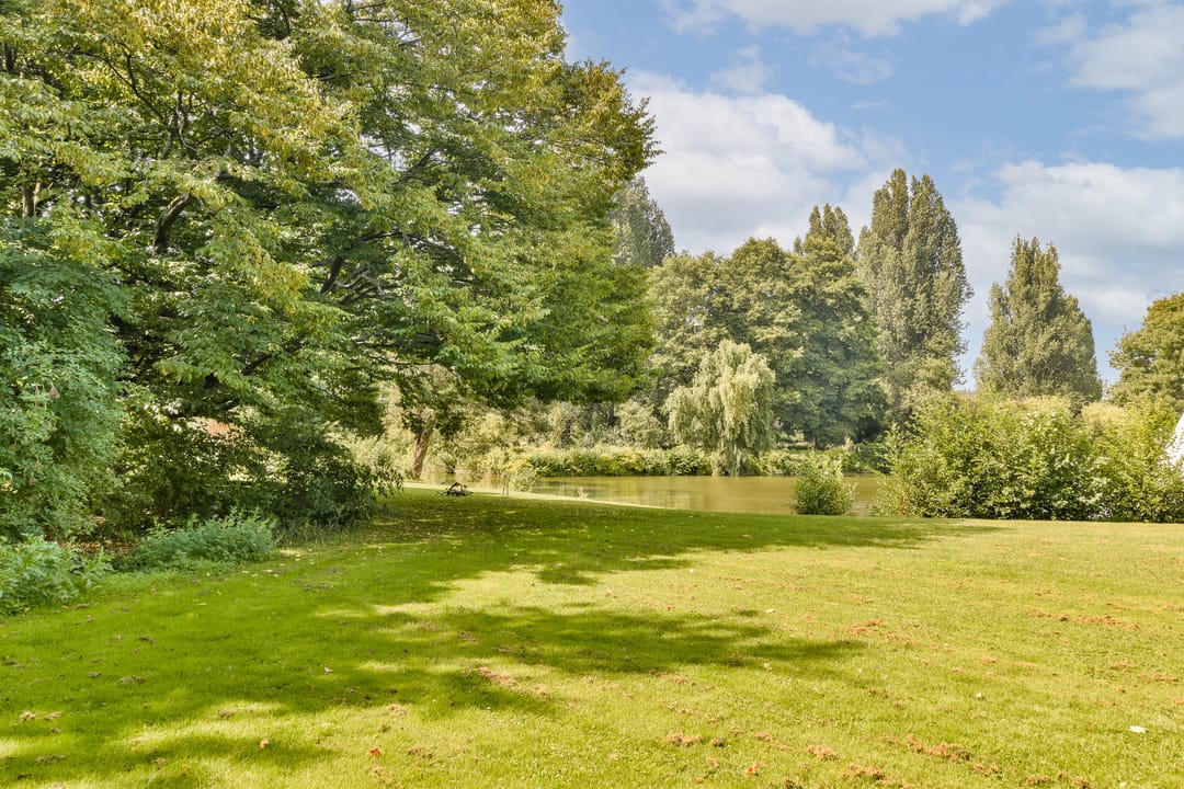 Photo 28 of William Boothlaan 234