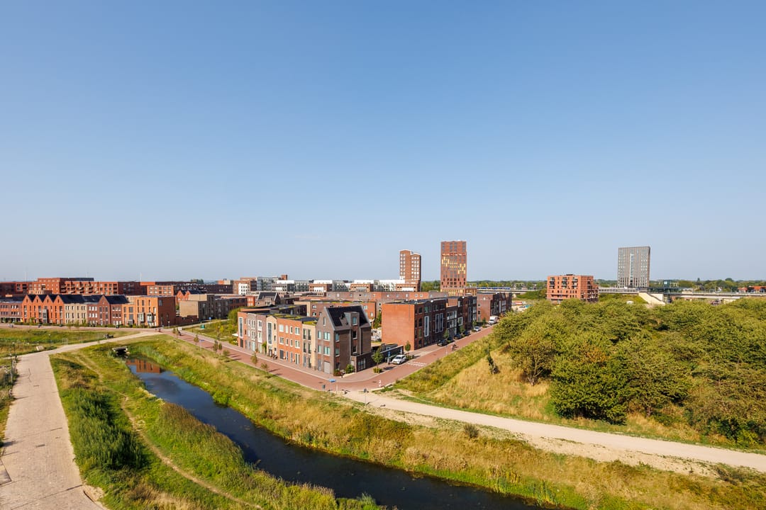 Foto 68 van Victor Beermannhof 37