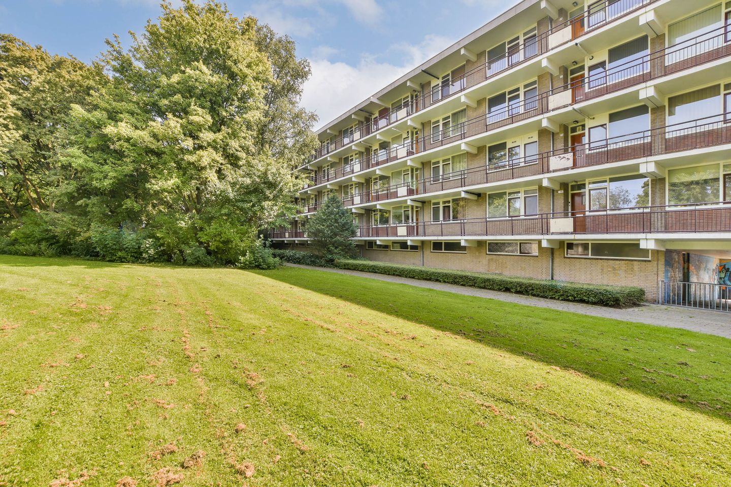 Photo 29 of William Boothlaan 234