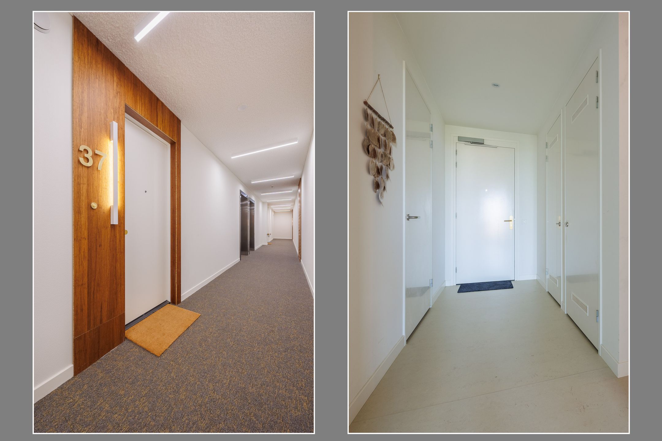 Foto 69 van Victor Beermannhof 37