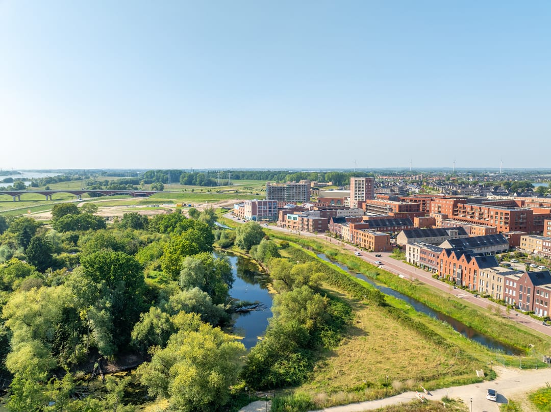 Foto 73 van Victor Beermannhof 37