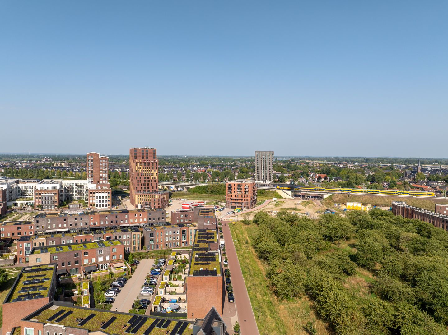 Foto 74 van Victor Beermannhof 37