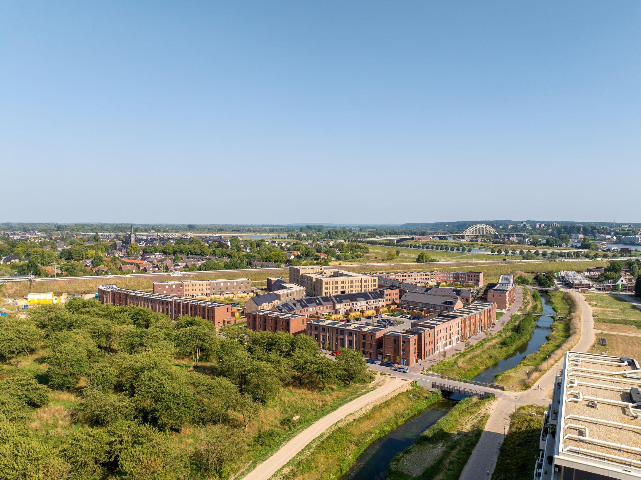 Foto 75 van Victor Beermannhof 37