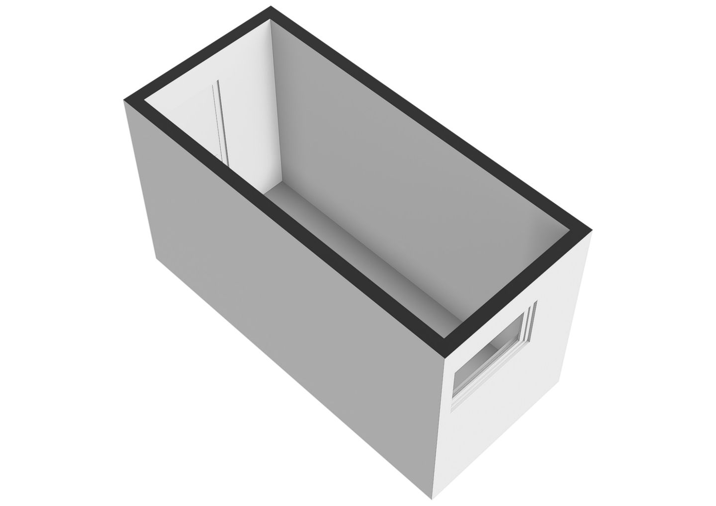 Photo 34 of William Boothlaan 234