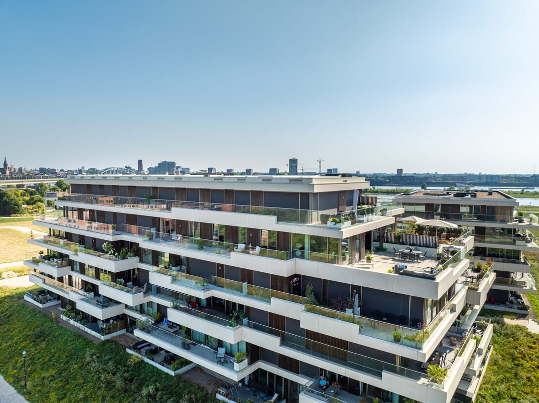 Foto 76 van Victor Beermannhof 37