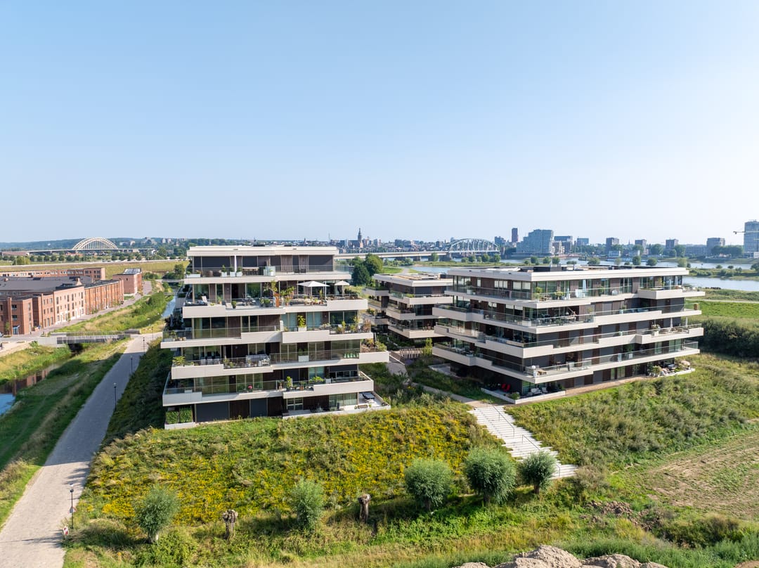 Foto 77 van Victor Beermannhof 37