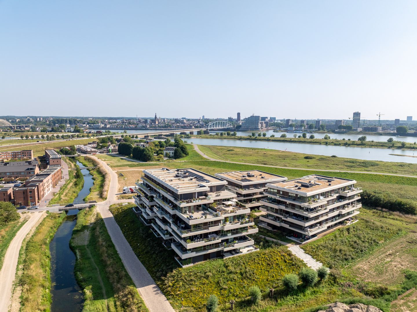 Foto 79 van Victor Beermannhof 37