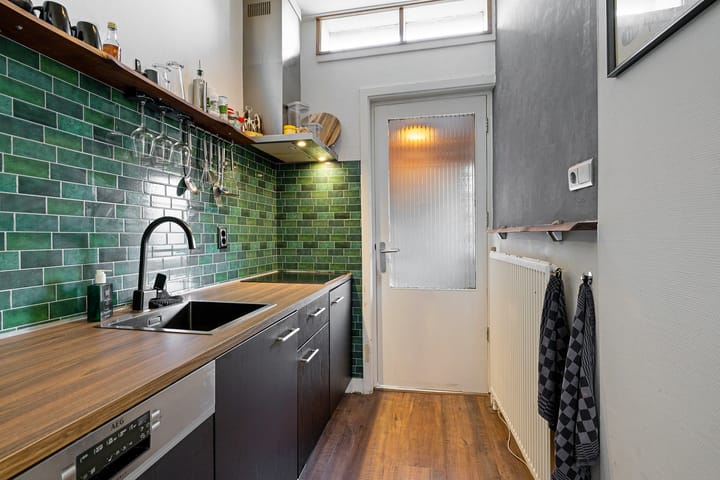 Foto 2 van Barent Fockesstraat 56