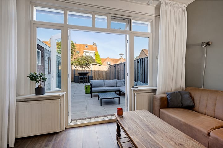 Foto 3 van Barent Fockesstraat 56