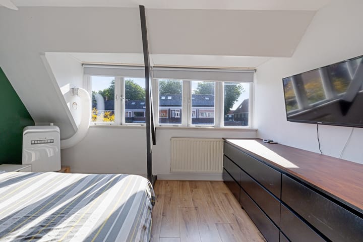 Foto 4 van Barent Fockesstraat 56