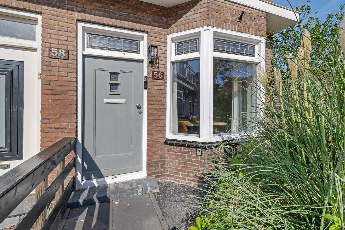 Foto 5 van Barent Fockesstraat 56