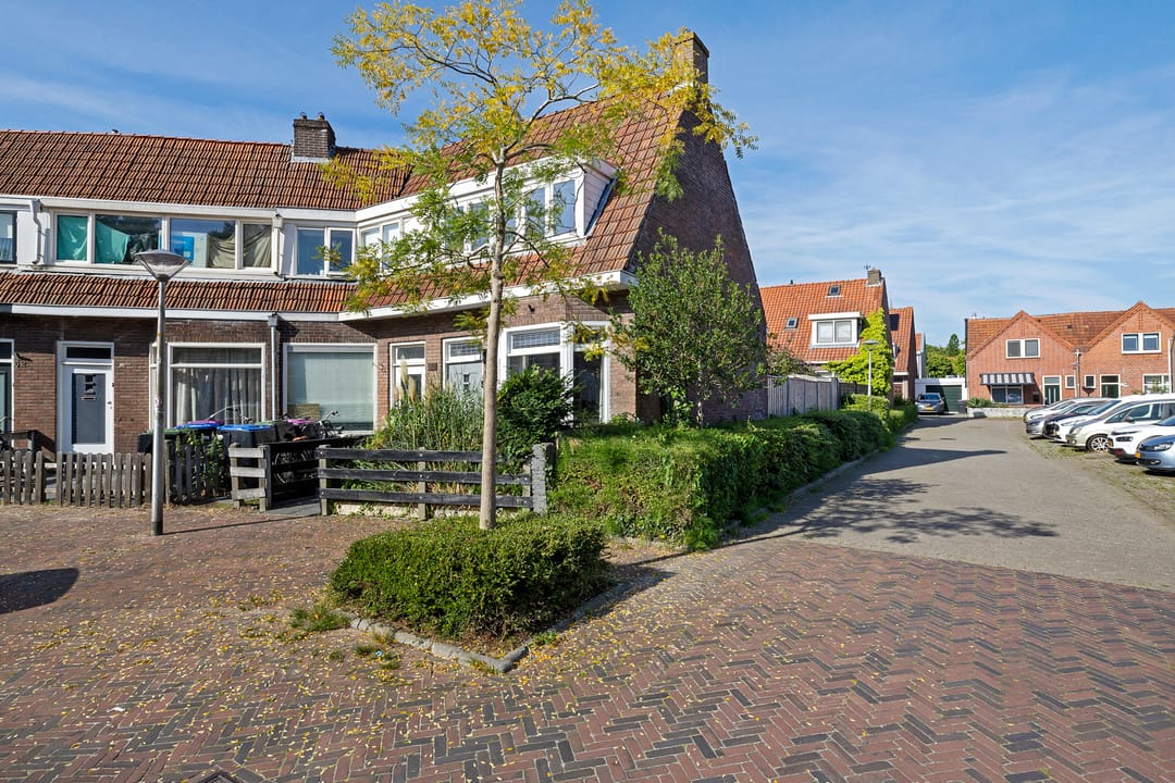 Foto 8 van Barent Fockesstraat 56