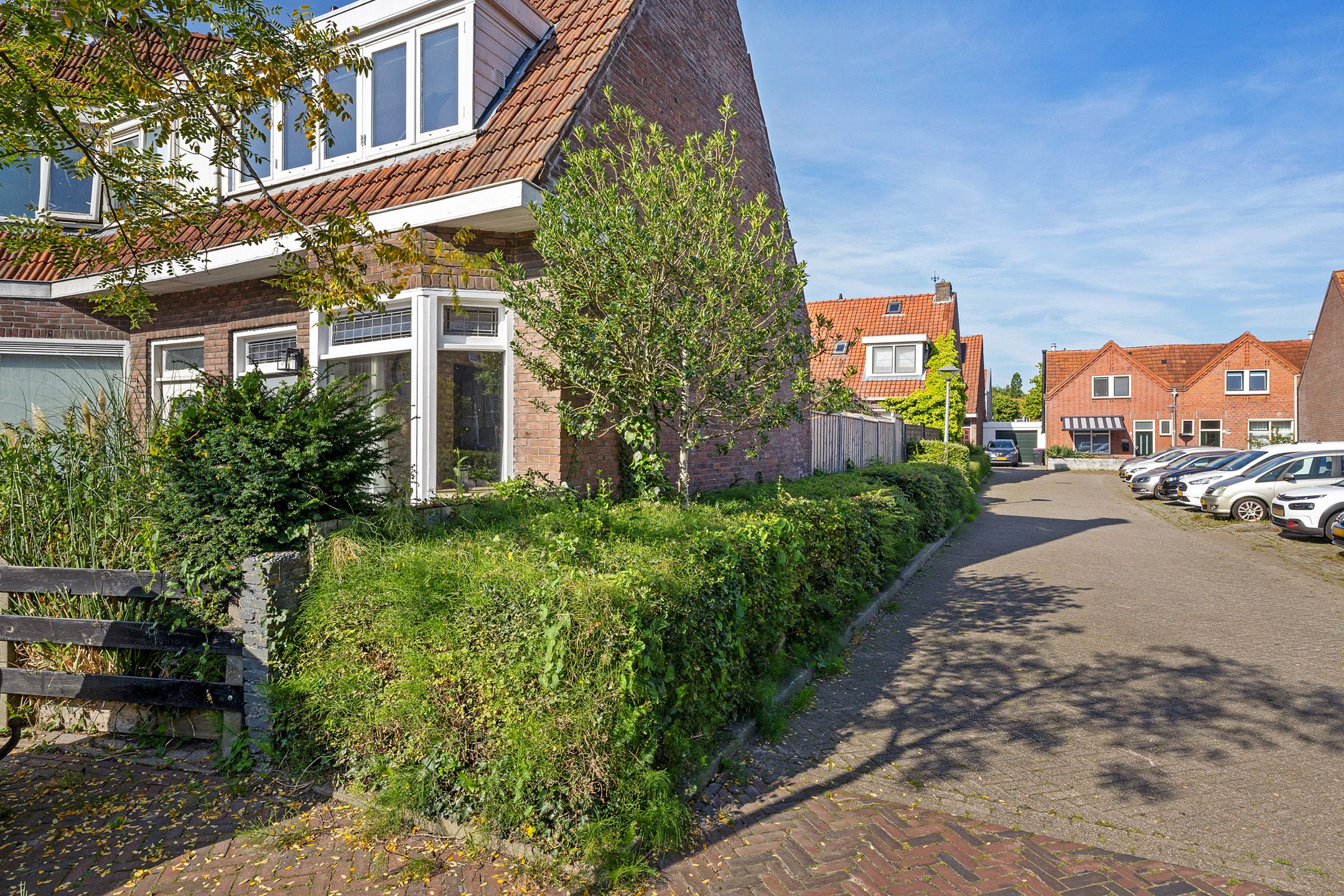 Foto 9 van Barent Fockesstraat 56