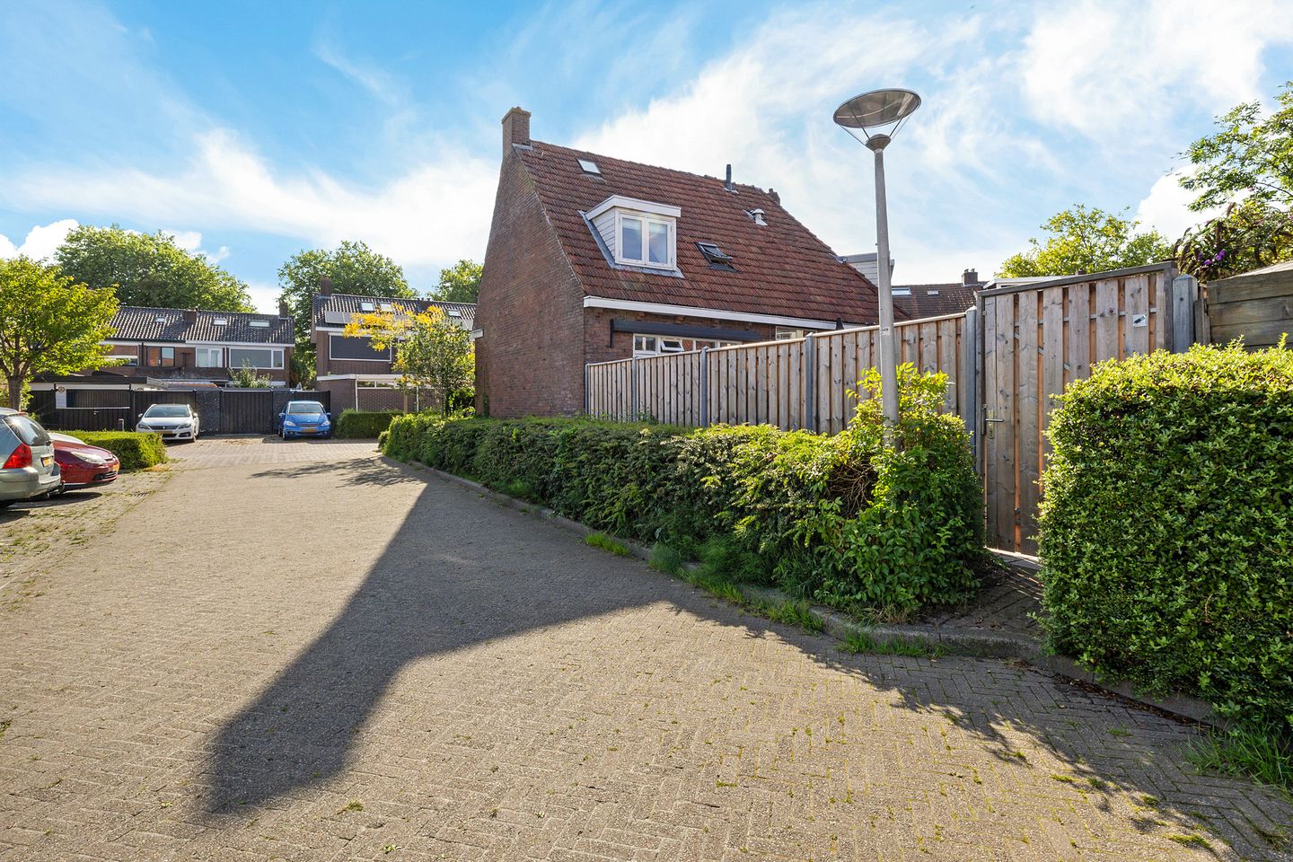 Foto 10 van Barent Fockesstraat 56