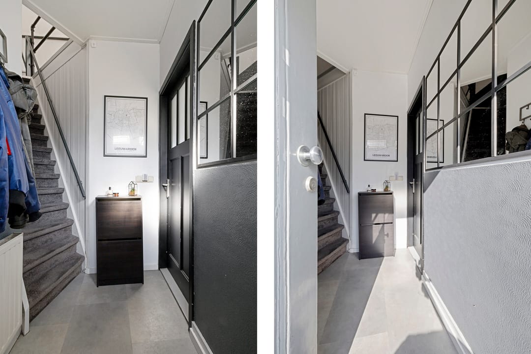 Foto 11 van Barent Fockesstraat 56