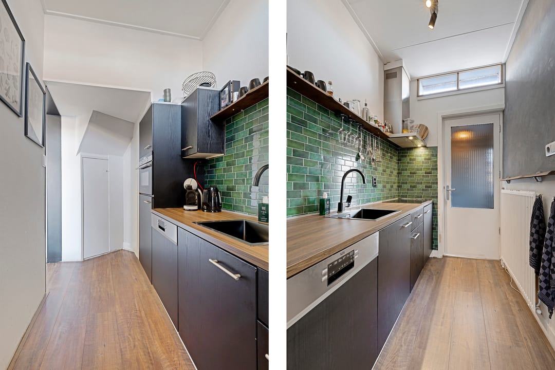 Foto 13 van Barent Fockesstraat 56