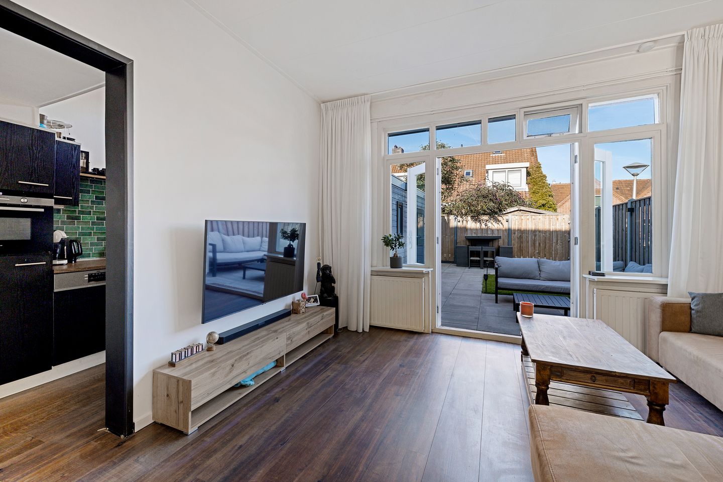 Foto 14 van Barent Fockesstraat 56