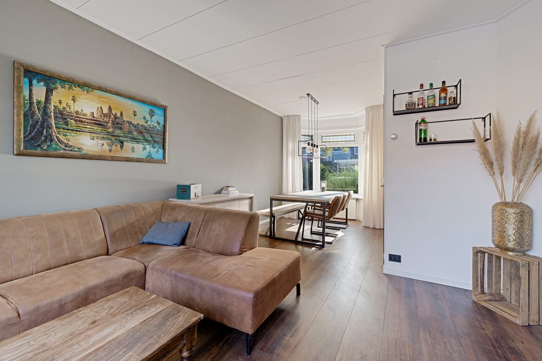 Foto 16 van Barent Fockesstraat 56