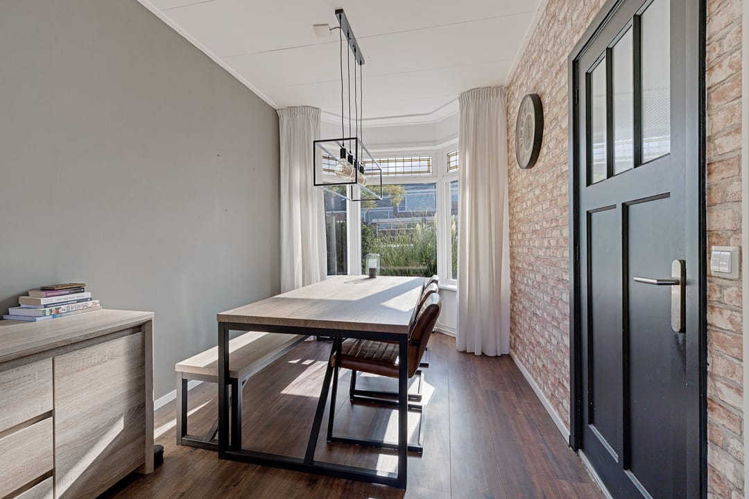 Foto 17 van Barent Fockesstraat 56