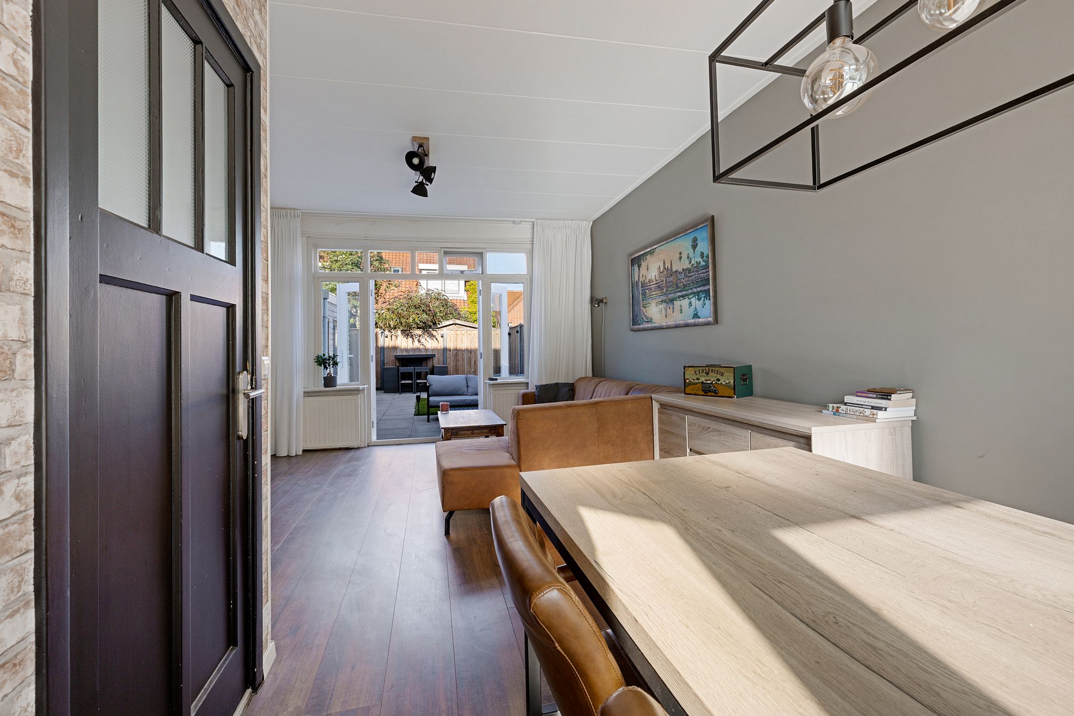 Foto 18 van Barent Fockesstraat 56