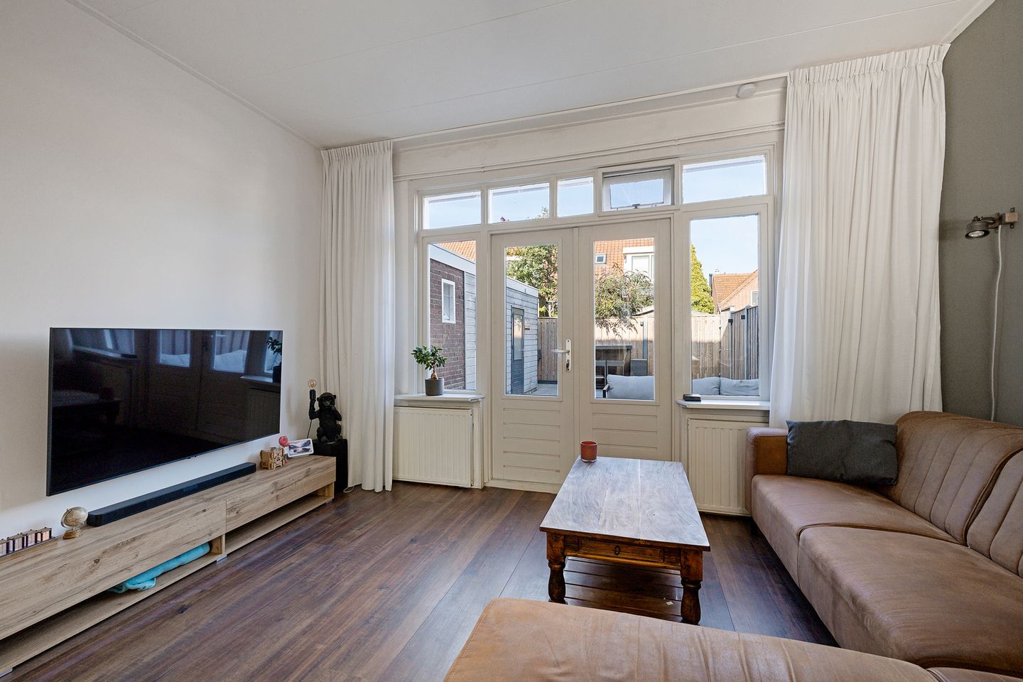 Foto 19 van Barent Fockesstraat 56