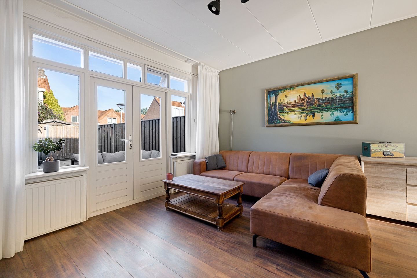 Foto 20 van Barent Fockesstraat 56